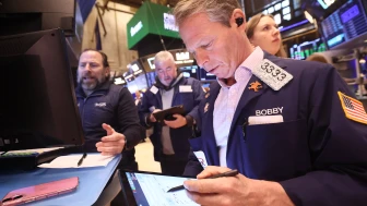 Piper Sandler Predicts Potential Rebound for U.S. Stocks