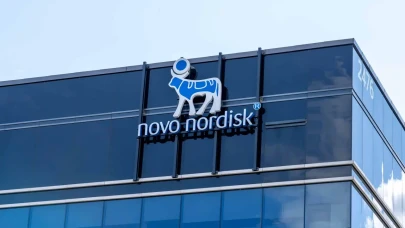Novo Nordisk Stock Plummets After Disappointing Trial Results
