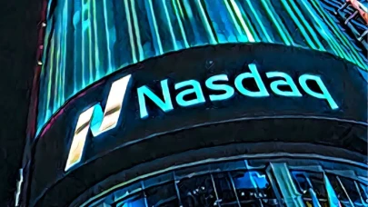 MicroStrategy's Inclusion in Nasdaq-100 Index