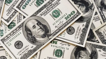 Monthly Roundup of Best Cash Interest Rates for December 2024