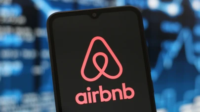 Airbnb Reports Strong Performance in Bookings