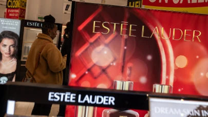 E.l.f. Shares Plummet Nearly 29% in a Week
