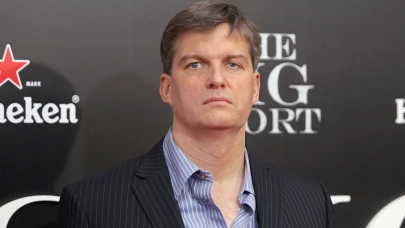 'Big Short' Investor Michael Burry Reshapes China Portfolio, Adds Temu Parent PDD