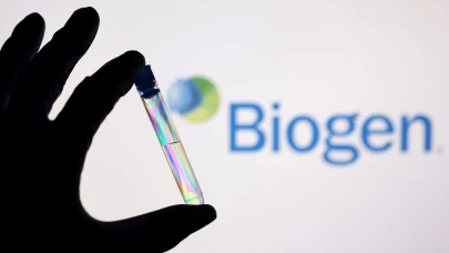 Leqembi Receives Approval for Slowing Alzheimer's Progression