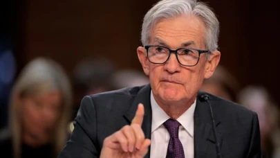 Fed Officials Discuss Inflation and Interest Rates