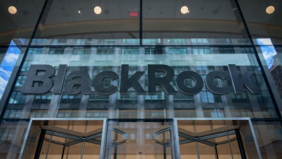 BlackRock's Strategic Acquisitions to Reshape Asset Management Landscape