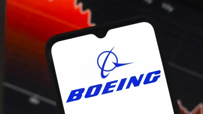 Investor Tim Seymour Warns: ‘Now Is the Wrong Time to Quit Boeing’—Here’s Why
