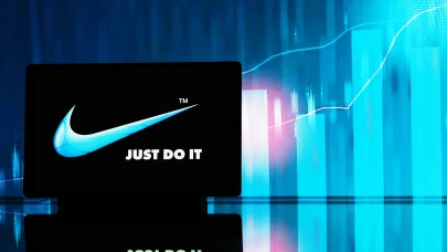 Analyst Upgrades Nike Stock to Buy with Strong Growth Potential