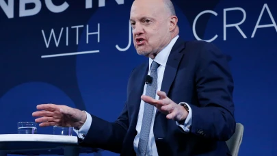 CNBC Investing Club "Morning Meeting" Highlights