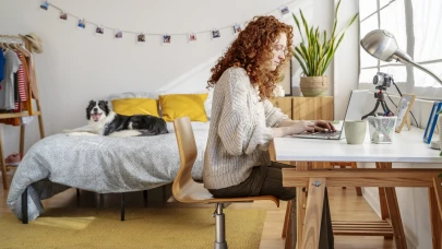 Study on Tech Sector Workers Reveals Insights
