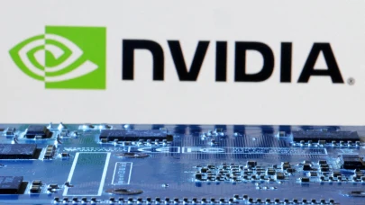 Morgan Stanley Recommends Buying These Stocks, Including Nvidia, Ahead of Earnings Finale