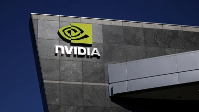 Nvidia Crushes Earnings Estimates—Analysts Weigh in on What’s Next