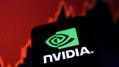 Nvidia Sounds the Alarm on Rising Huawei Competition Amid U.S. Sanctions