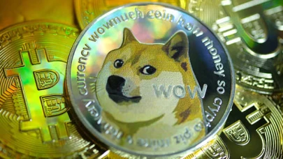 SEC Declares Majority of Meme Coins Are Not Securities