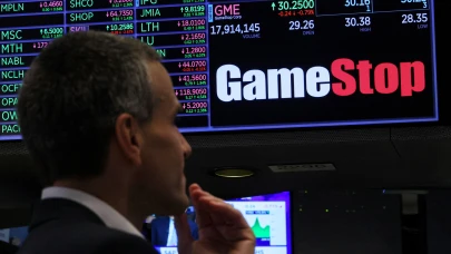 Wolfe Research Names Tesla and GameStop Among Top Short-Selling Picks