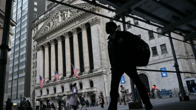 TXSE Group Challenges NYSE with Texas Stock Exchange Registration