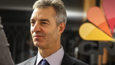 Third Point’s Dan Loeb Increases Gambling Stock Position, Reinvests in Meta