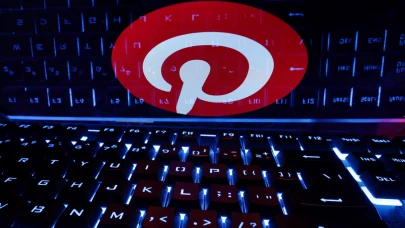 Wall Street’s Top Analysts Bet Big on These 3 High-Potential Stocks