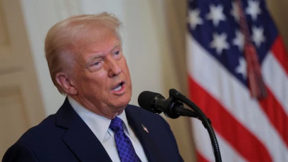 Bank Earnings Show Promise Before Trump Administration