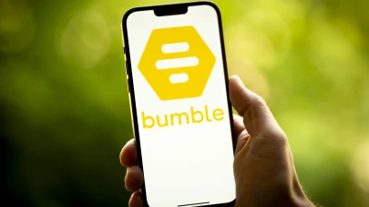 Investors Eyeing Opportunities in Walmart and Bumble Shares