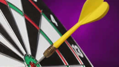 S & P Dow Jones Indices Report Reveals Poor Performance of Active Fund Managers in 2024