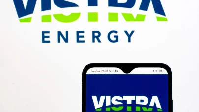 Data Centers to Drive Growth for Vistra, Bank of America Upgrades Stock
