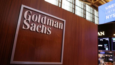 Amazon Pullback Presents Opportunity for Investors