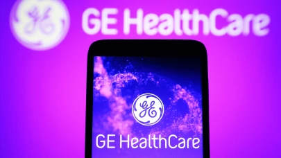Goldman Sachs Upgrades GE HealthCare Stock