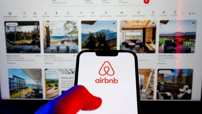 Airbnb's Shares Poised to Rebound, Says Jefferies Analyst