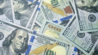Reasons Behind the Surge in Cash Investments