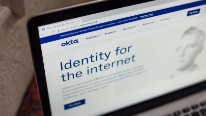 Okta Receives Positive Outlook Following Strong Quarterly Report