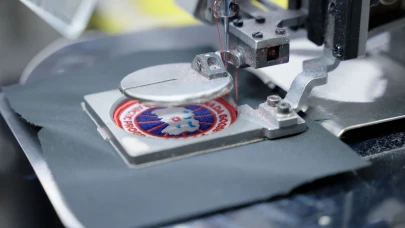 Trump's Tariff Actions Could Impact Kontoor Brands and Canada Goose, Says Goldman Sachs