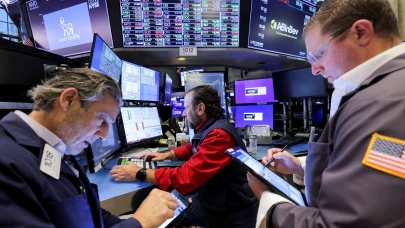 Bernstein Identifies Quality Stocks Amid Market Sell-Off