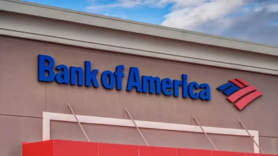 Bank of America CEO Brian Moynihan Reports Strong Fourth Quarter
