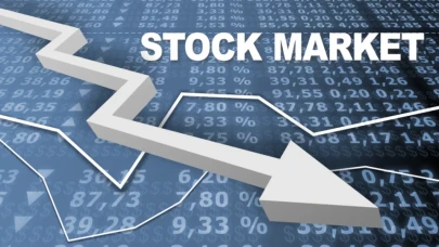 U.S. Banks Poised for Stock Price Gains