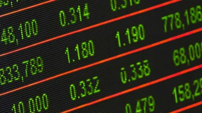 Dan Niles Warns Investors About Potential S&P Swings in 2025