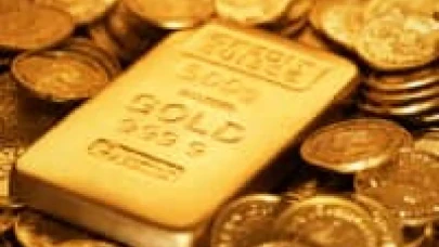Gold Prices Expected to Increase, According to UBS Strategist