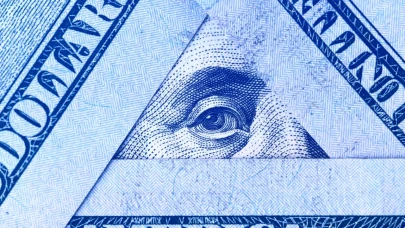U.S. Stocks Hover Near Record Highs – So Why Are Investors on Edge?