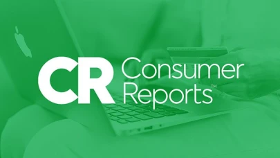Stay Informed About Your Consumer Reports