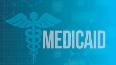 Uncertain Future: Why Medicaid Faces Trouble Even Without Senior Care Cuts