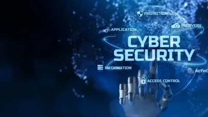 Palo Alto Networks Stock Drops—Key Earnings Factors Come Up Short