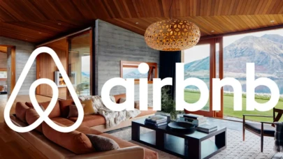 Airbnb Forecasts First-Quarter Sales Below Expectations
