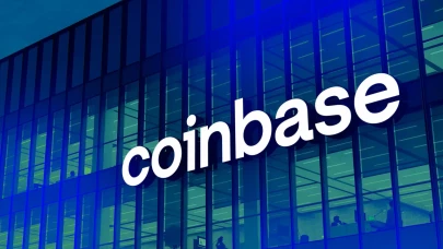 Coinbase Hails a ‘New Era’ for Crypto—But Is Wall Street on Board?