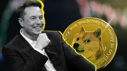 Elon Musk’s ‘DOGE’ Allegations: Can His Claims of Government Fraud Be Trusted?