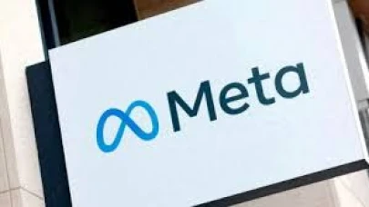 Meta’s CEO Talks About the Transformative Power of Consumer AI