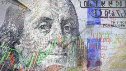 U.S. Bond Yields Increase Following Long Weekend