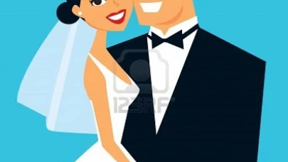 Man Shares Concerns About Financial Disparity in Marriage
