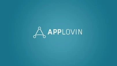 National Security Review Propels AppLovin to Market Stardom, Minting Billionaire Founders