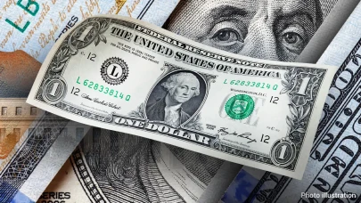 Strong Dollar Leads to Bargains for U.S. Travelers