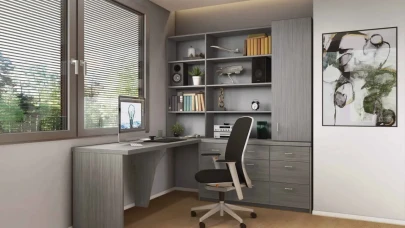 High-Paying Work-From-Home Jobs That Defy the Myth